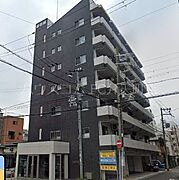 大阪港駅より徒歩1分 7階 築6年9ヶ月の賃貸物件