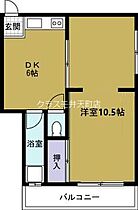 間取り：227094425799