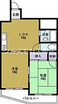 間取り：227094501661