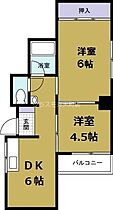 間取り：227094503038