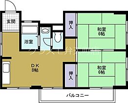 間取り：227094592146