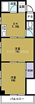 間取り：227094766464
