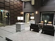 エスリード弁天町南 2階 築18年5ヶ月の賃貸物件