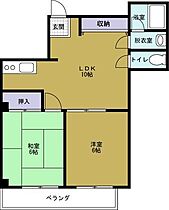 間取り：227094912121