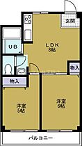 間取り：227095399275