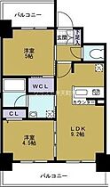 間取り：227095490047