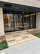 弁天町駅より徒歩1分 7階 築5年10ヶ月の賃貸物件