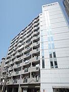 第6柴田ビル 7階 築47年11ヶ月の賃貸物件