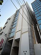 弁天町駅より徒歩9分 1階 築29年7ヶ月の賃貸物件