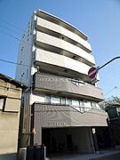 ヴィラK&FIの賃貸物件