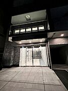 エスリードレジデンス大阪弁天町 6階 築3年10ヶ月の賃貸物件