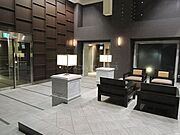 エスリード弁天町南 5階 築18年5ヶ月の賃貸物件