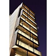 オルフェアXV番館 5階 築7年の賃貸物件