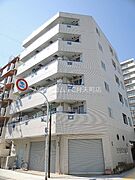 ＰＡＲＡＤＯＲ 4階 築24年8ヶ月の賃貸物件