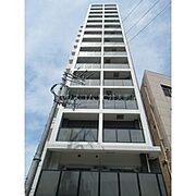 九条駅より徒歩7分 2階 築4年10ヶ月の賃貸物件