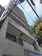 第２マンションアトラス 3階 築30年10ヶ月の賃貸物件