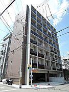 ＥＸＥ西大阪 6階 築11年9ヶ月の賃貸物件