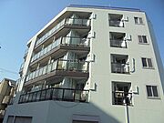 大阪港駅より徒歩8分 2階 築39年3ヶ月の賃貸物件