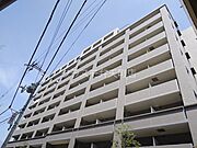 エスリード弁天町南 5階 築18年5ヶ月の賃貸物件