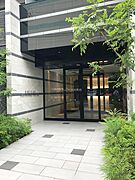 エスリード中之島ザ・コア 4階 築5年6ヶ月の賃貸物件