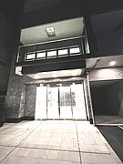 エスリードレジデンス大阪弁天町 10階 築3年10ヶ月の賃貸物件