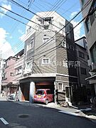 灘浜第２ビルの賃貸物件