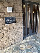 S-FORT弁天町 9階 築17年10ヶ月の賃貸物件