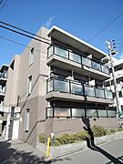 伝法駅より徒歩8分 1階 築28年8ヶ月の賃貸物件