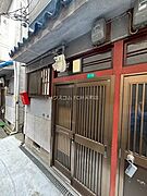 大阪港駅より徒歩10分 築65年10ヶ月の賃貸物件