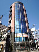 レジデンス夕凪 5階 築24年10ヶ月の賃貸物件