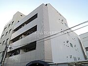 共栄マンション 3階 築36年11ヶ月の賃貸物件