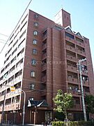 DO大阪港 8階 築35年10ヶ月の賃貸物件