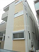 九条駅より徒歩6分 2階 築7年1ヶ月の賃貸物件