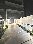 弁天町駅より徒歩6分 3階 築3年2ヶ月の賃貸物件