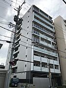 エスリード弁天町ポートヴィラ 9階 築5年5ヶ月の賃貸物件