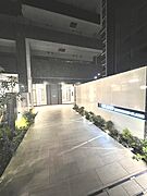 弁天町駅より徒歩6分 6階 築3年2ヶ月の賃貸物件