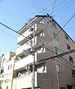 ムーンライト朝潮の賃貸物件