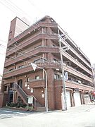 ホッホMの賃貸物件