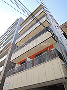 オレンジハウスの賃貸物件