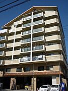 プロヴァンス 5階 築24年7ヶ月の賃貸物件