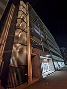 アドバンス大阪ベイシティ 3階 築9年11ヶ月の賃貸物件