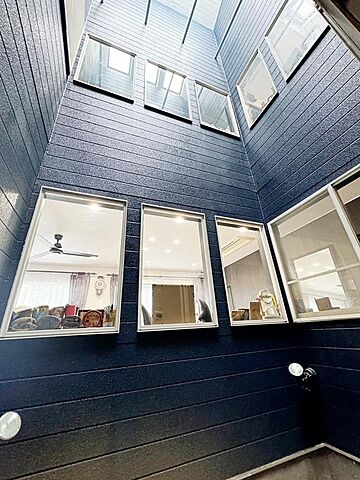 その他 東村山市野口町3丁目8-9