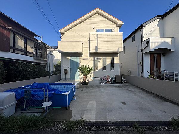 外観：313004364388