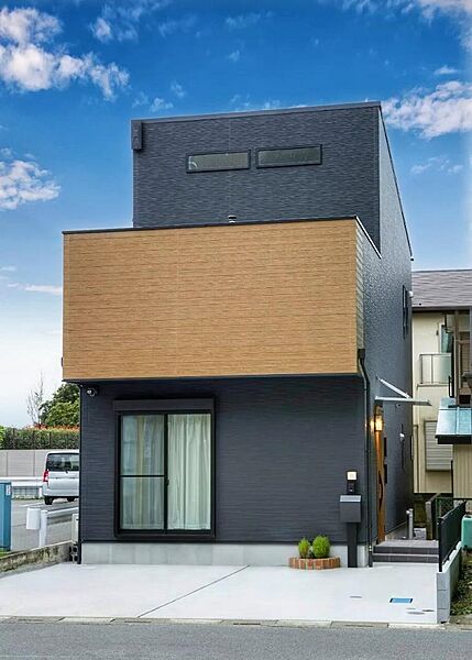 外観：311002259683