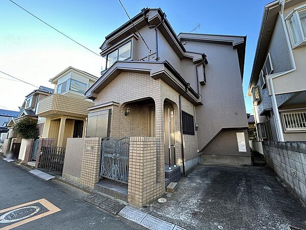 外観：313004544617