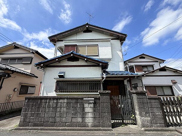 周辺環境や日当たりも併せてご案内いたします