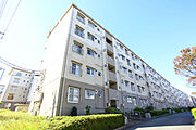 ＵＲ都市機構花見川団地２—３６の賃貸物件