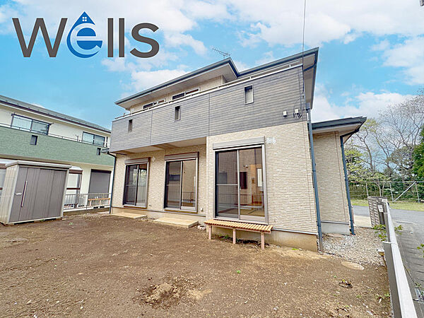 外観：312001113650