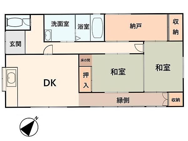 その他を拡大表示