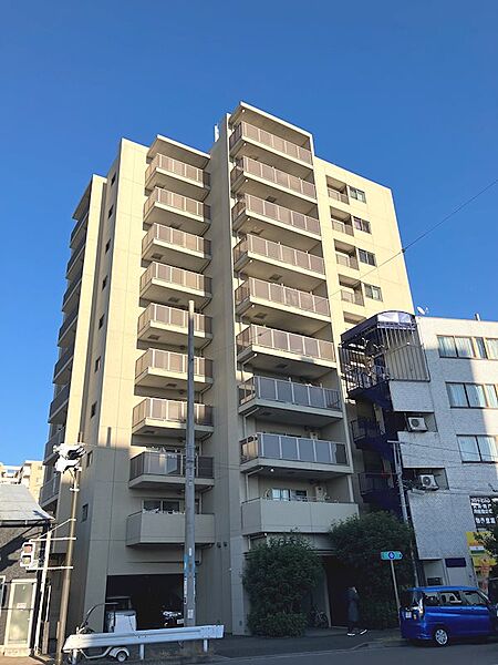 外観：314002856833